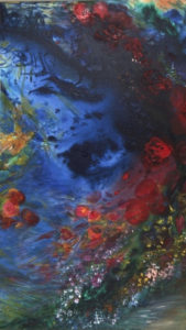 obra de Maria Delia Kanter