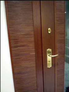 Puerta 1