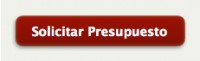 Solicitar presupuesto