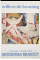 Willem de Kooning