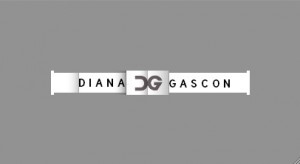 DIANA GASCON GRAY COMBO (DEVIL BREEZE:TUFFY) *THE LOGO* GRAY BACKGROUND (Bienvenidos) DIANA GASCON GRAY COMBO (DEVIL BREEZE:TUFFY) *THE LOGO* GRAY BACKGROUND (Bienvenidos)