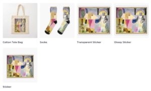Screen-Shot-2020-01-17-at-6.45.15-AM (OBRAS MAESTRAS DE ARTE PARA USAR) Screen-Shot-2020-01-17-at-6.45.15-AM (OBRAS MAESTRAS DE ARTE PARA USAR)